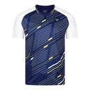 Tee-Shirt VICTOR T43100 B Junior