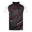 Tee-Shirt VICTOR T43101 C Junior