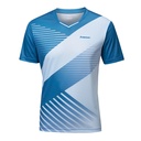 Tee-Shirt KAWASAKI Homme B1967