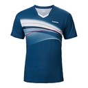 Tee-shirt KAWASAKI Homme B1956