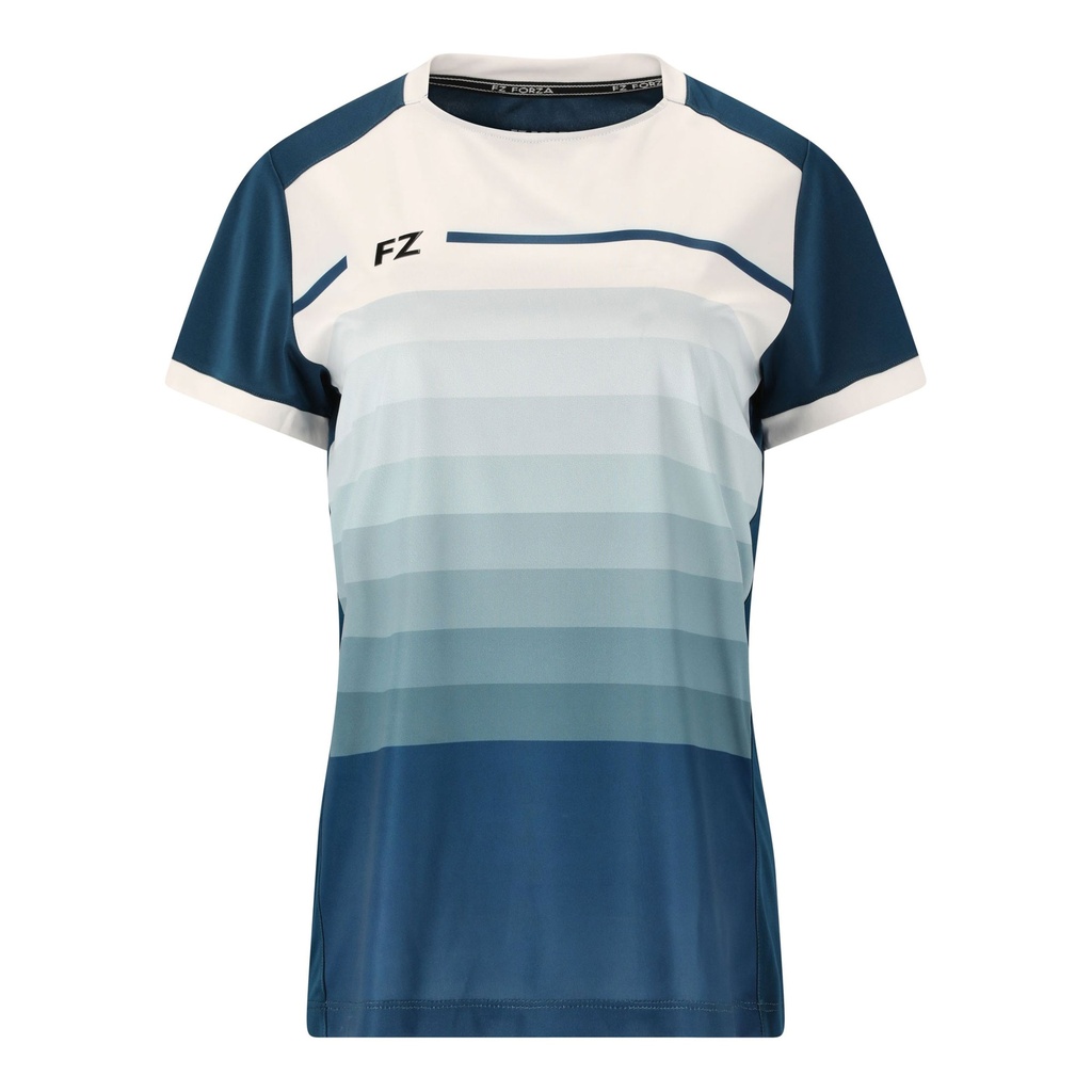 Tee-shirt Forza Alibi