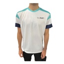 Tee-shirt Youbadit FLAG unisexe