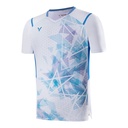 Tee-shirt Homme VICTOR T-40001TD A