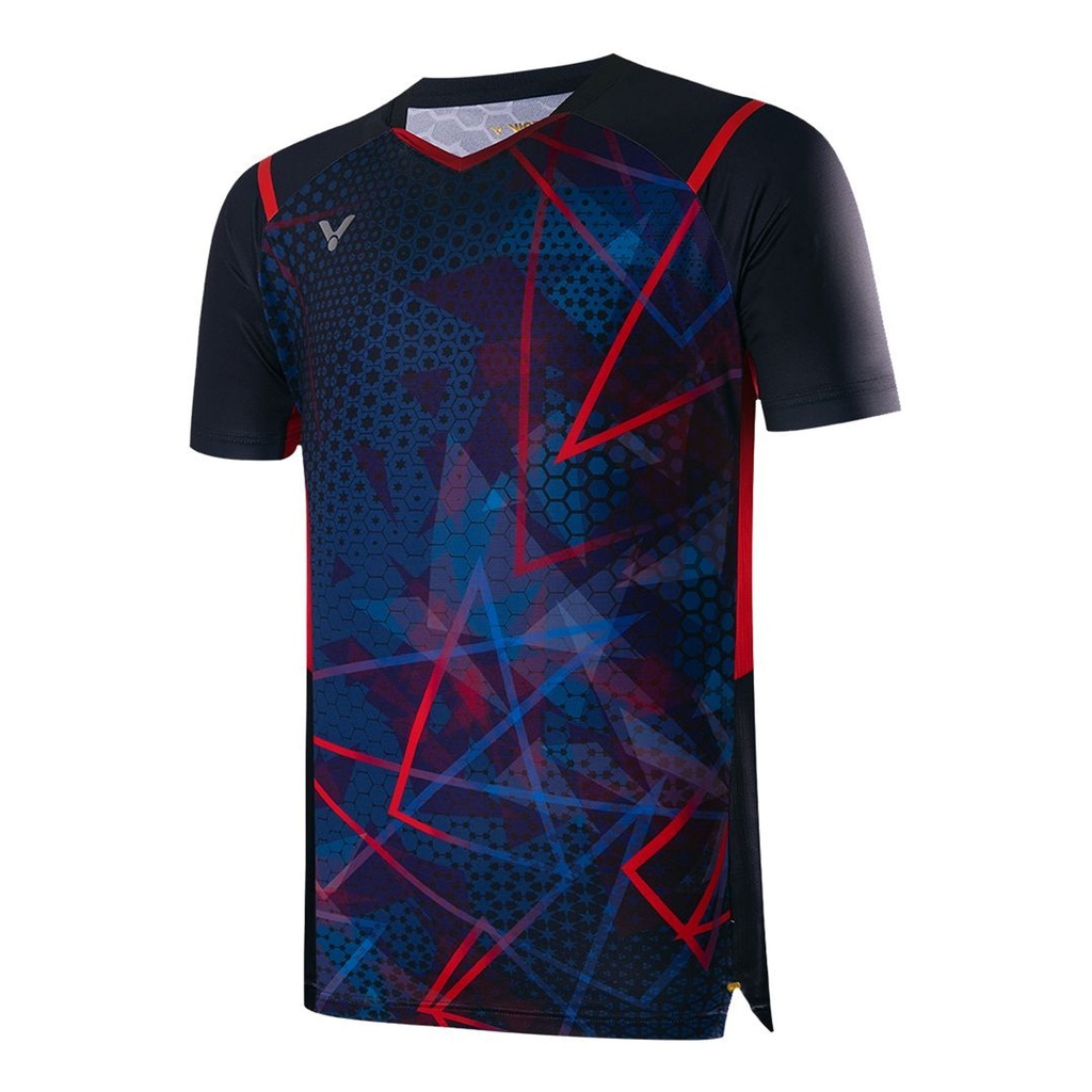 Tee-shirt Homme VICTOR T-40001TD C