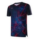 Tee-shirt Homme VICTOR T-40001TD C