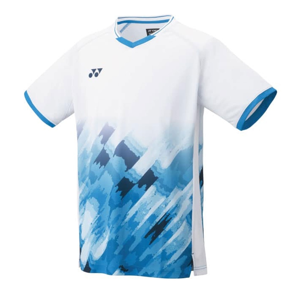 Polo Homme Yonex Olympic 10581EX