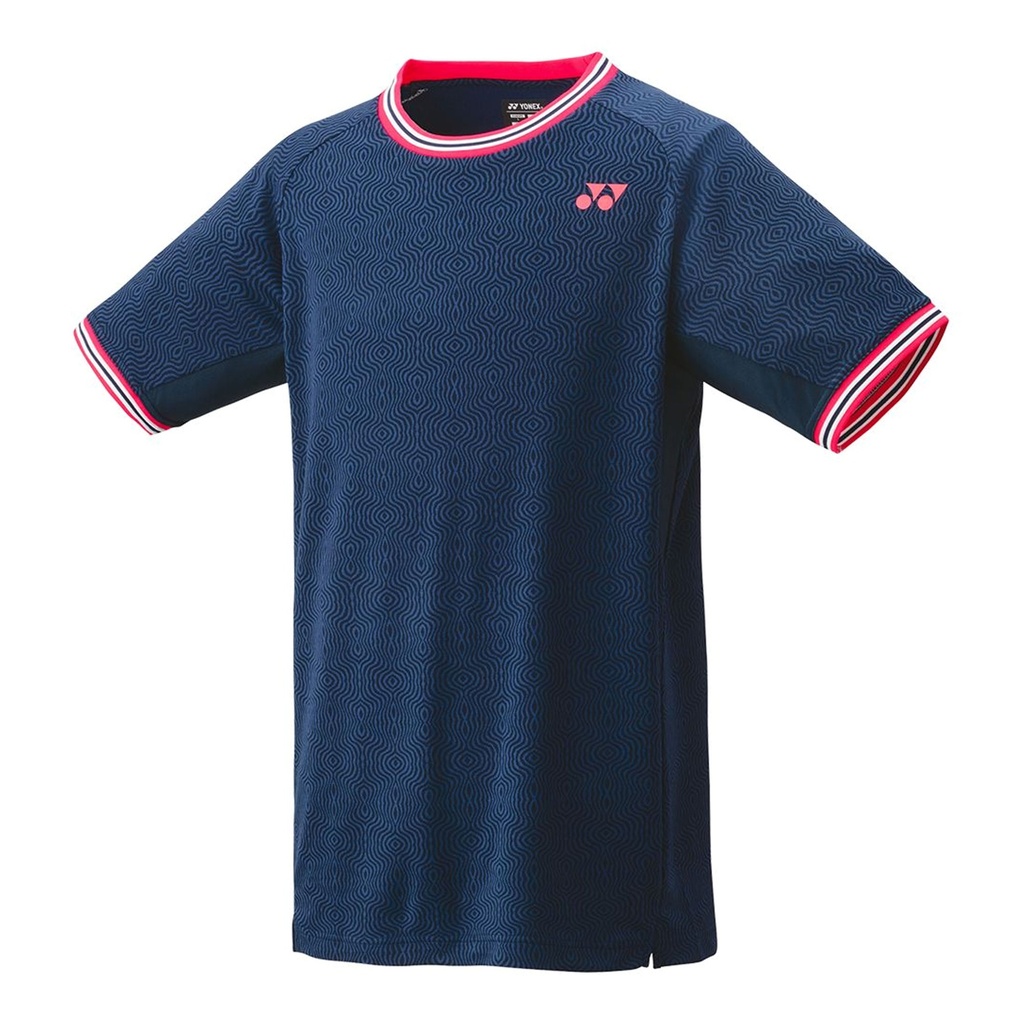 Polo Yonex Tour Elite 10578EX Homme