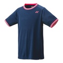 Polo Yonex Tour Elite 10578EX Homme