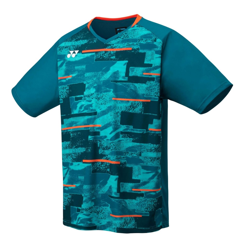 Polo homme yonex YM0034