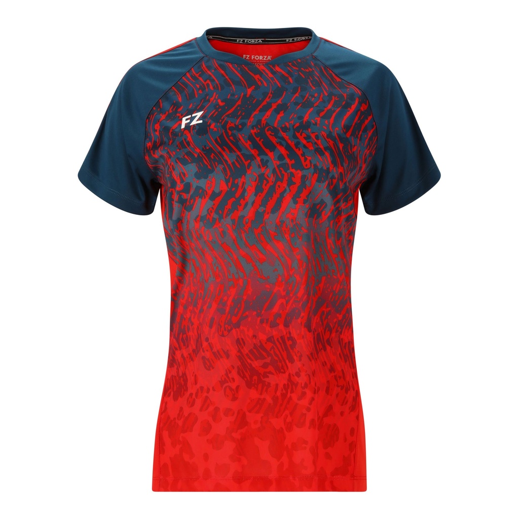 Tee-shirt FZFORZA Femme ALVA