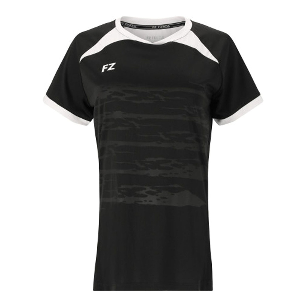 Tee-shirt Femme FZFORZA Agoa