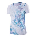 Tee-shirt Femme VICTOR T-41001TD A