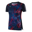 Tee-shirt Femme VICTOR T-41001TD C