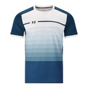 Tee-shirt Homme FZFORZA Alberti Poseidon