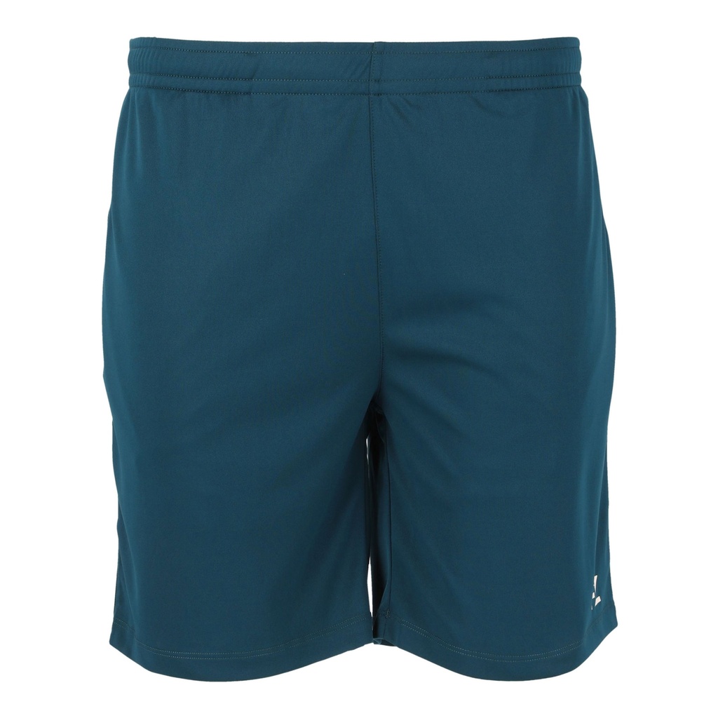 Short Forza Homme Landos