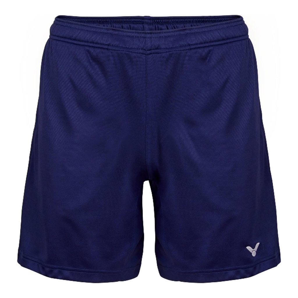 Short Homme VICTOR R-03200 b