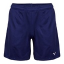 Short Homme VICTOR R-03200 b