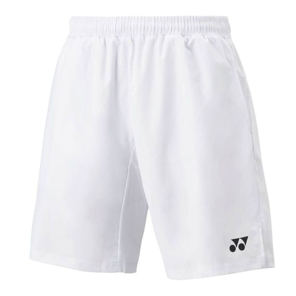 Short YONEX homme YM0036