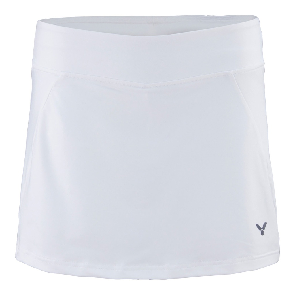 Jupe Femme VICTOR 4188