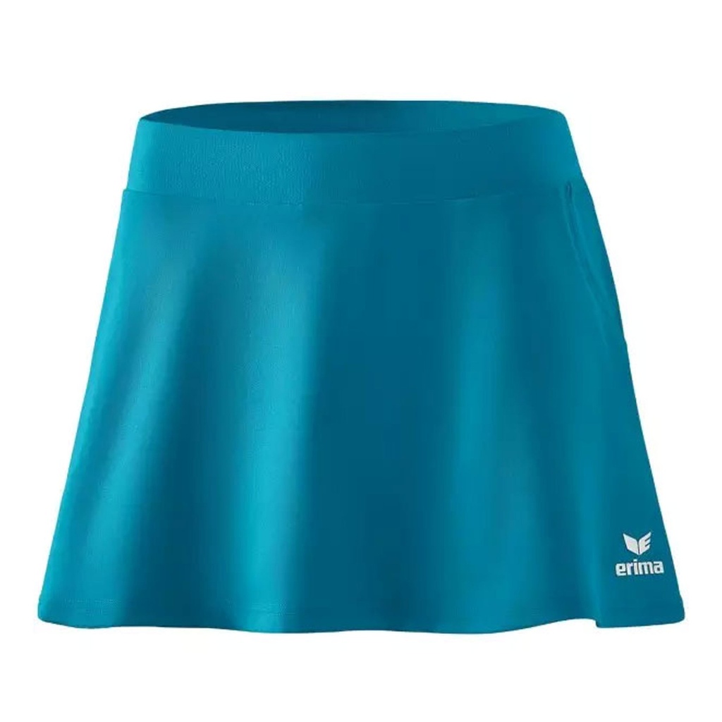 Jupe badminton Femme ERIMA