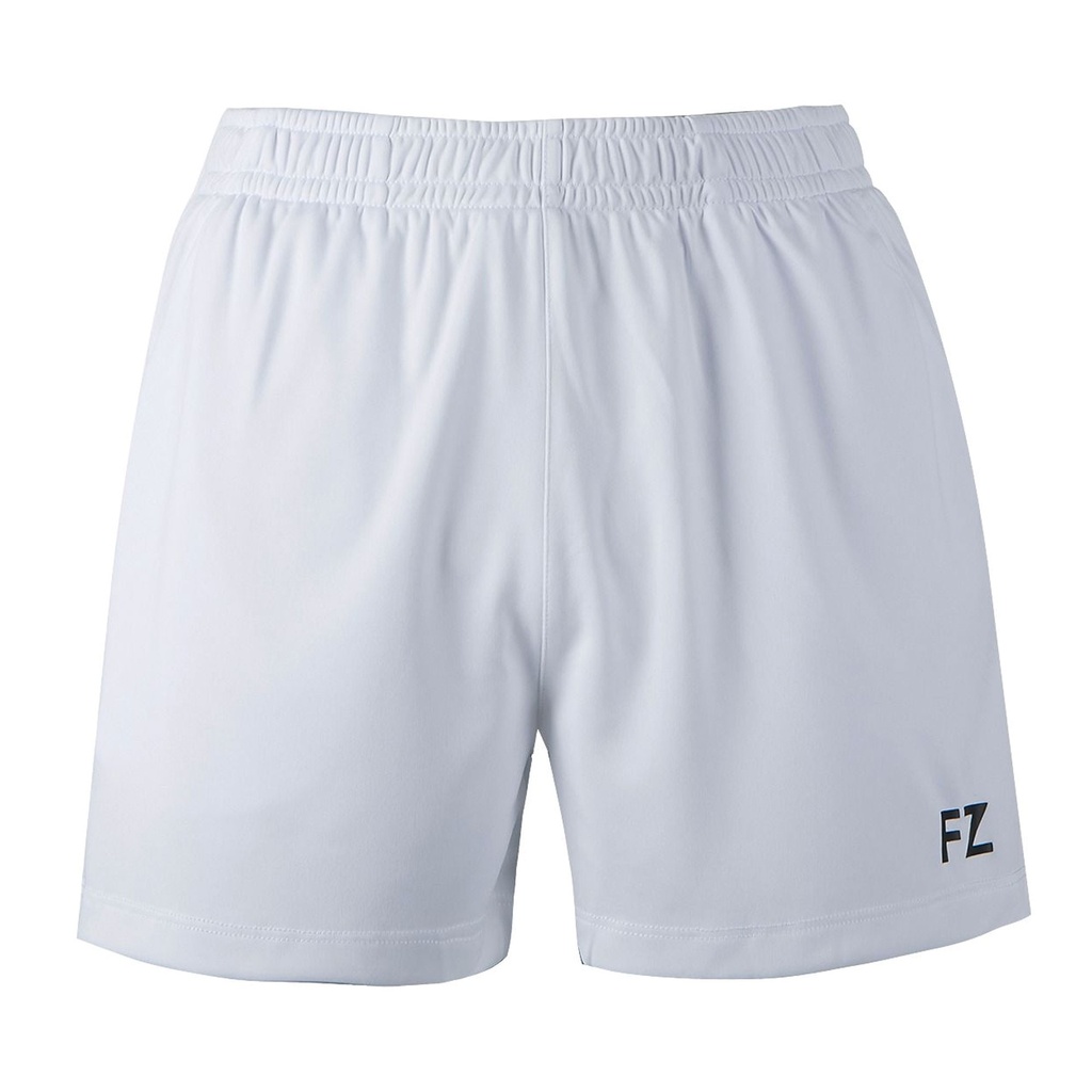 Short Forza Femme Laika 2 in 1