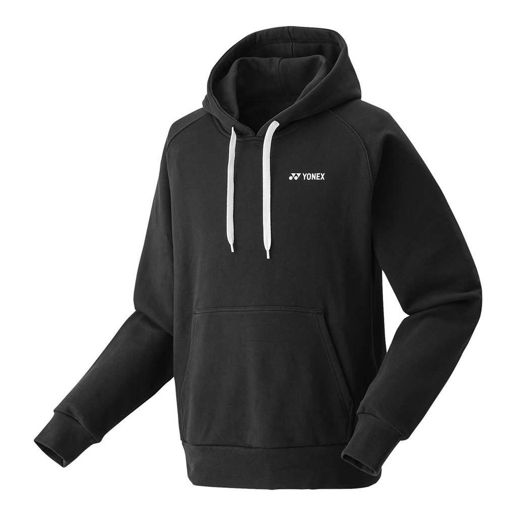 Sweat Capuche Homme Yonex Team YM0031EX