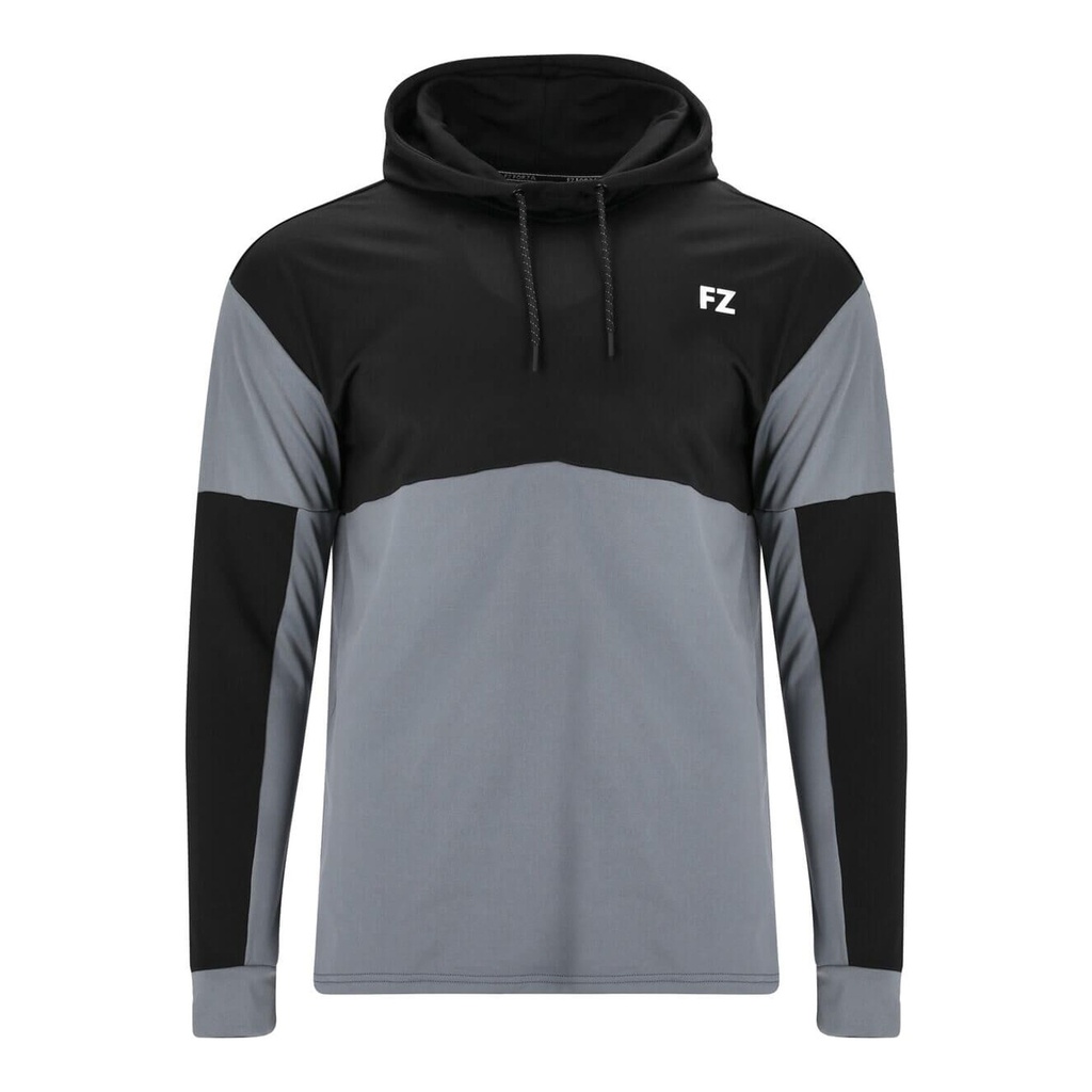 Sweat Homme Forza Shock Hoody