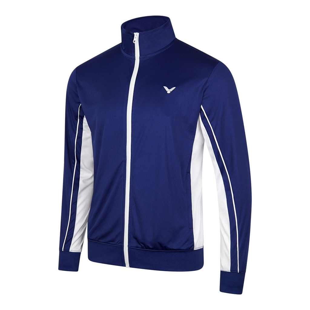 Veste de Survêt Homme Victor Jacket J-43600 B