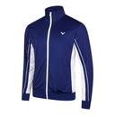 Veste de Survêt Homme Victor Jacket J-43600 B