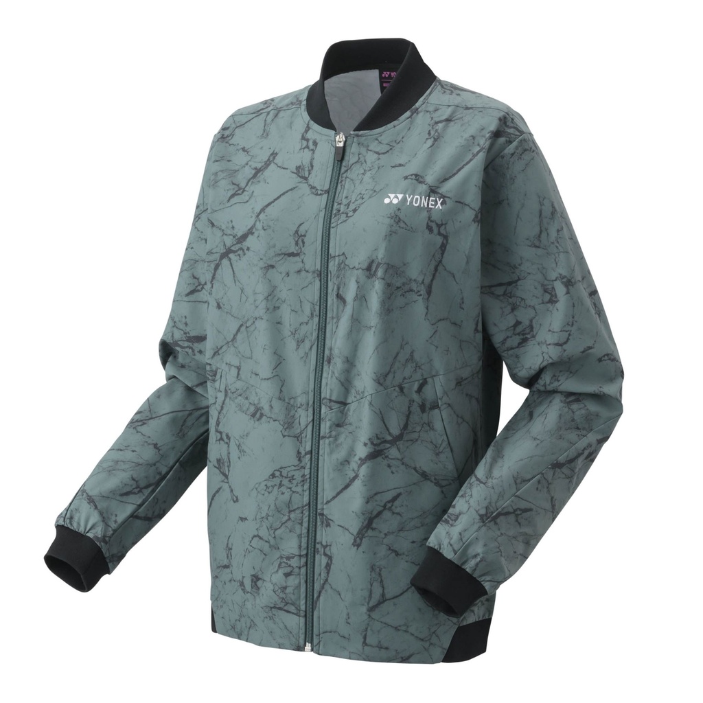 Veste femme YONEX YW0041