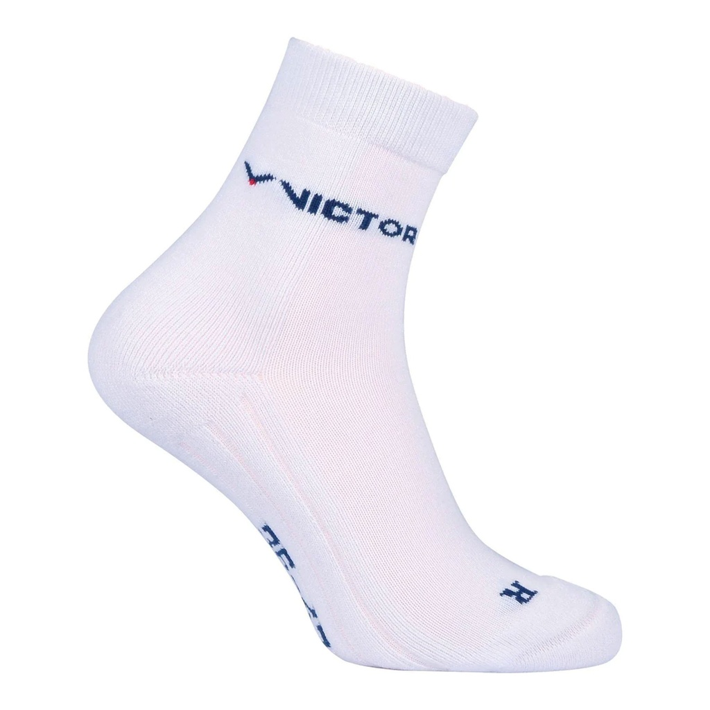 chaussettes Victor Indoor performance