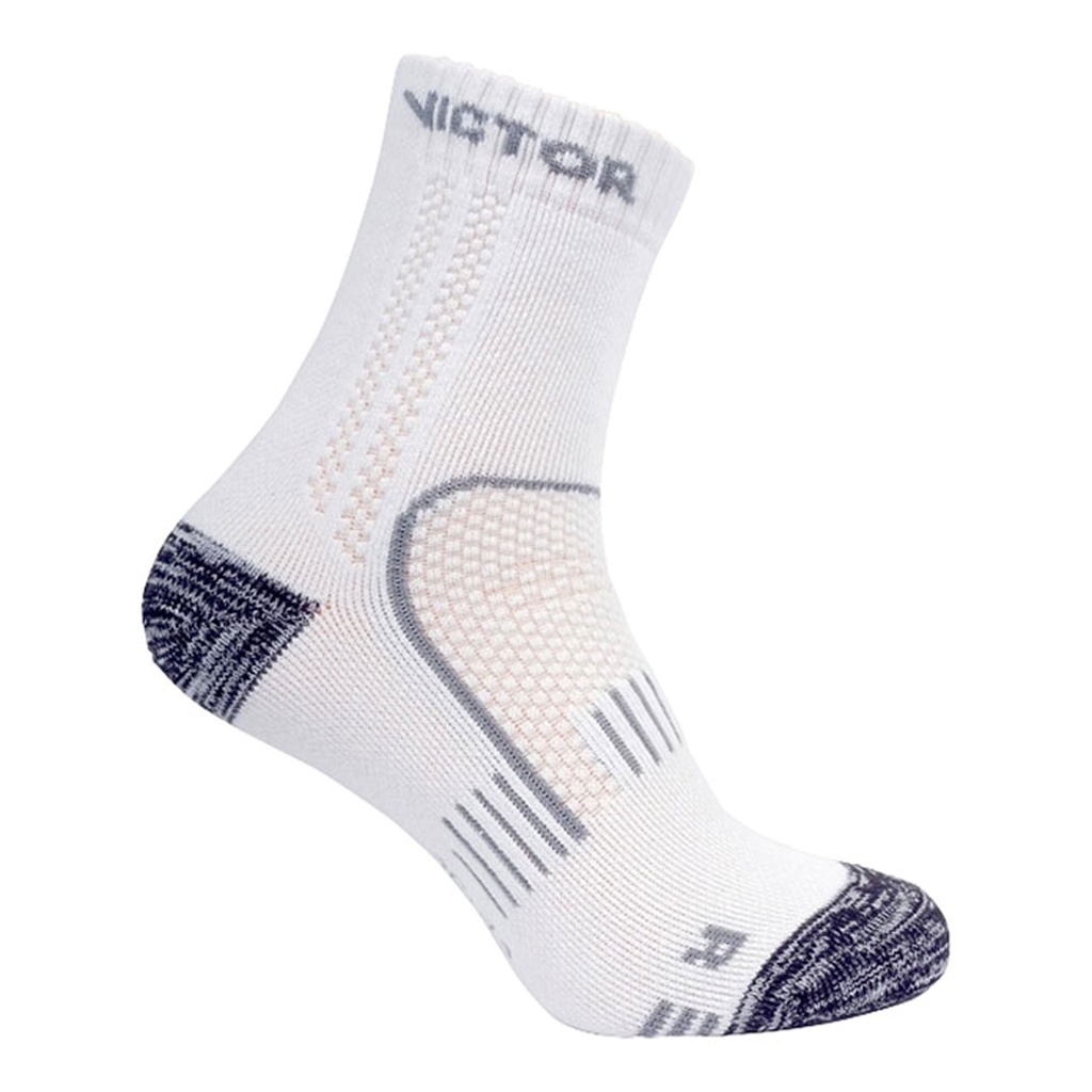 chaussettes Victor SK-Ripple