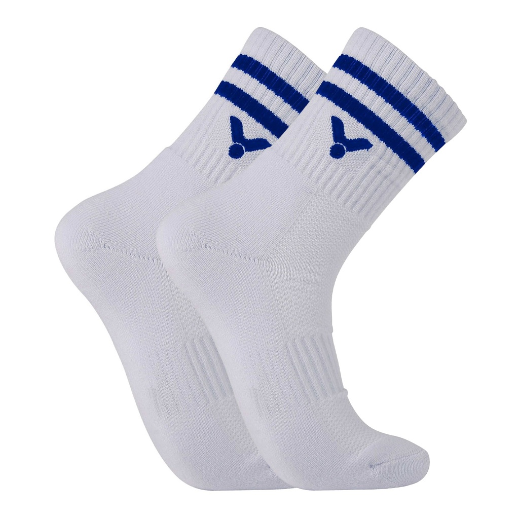chaussettes Victor SK09