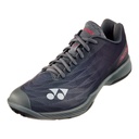 Chaussures Homme Yonex Aerus Z Wide