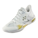 Chaussures Homme Yonex PC Eclipsion Z 3