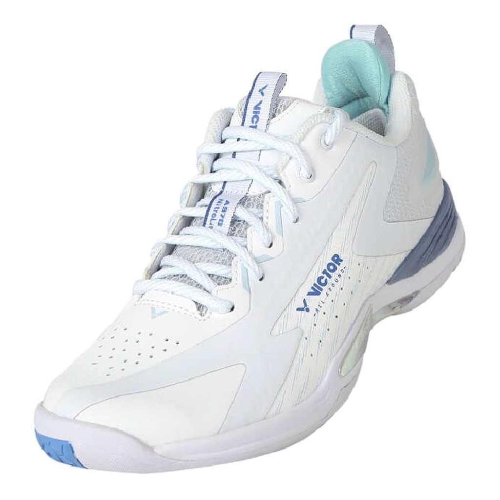 Chaussure Homme Victor A970 NitroLite A