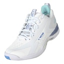 Chaussure Homme Victor A970 NitroLite A