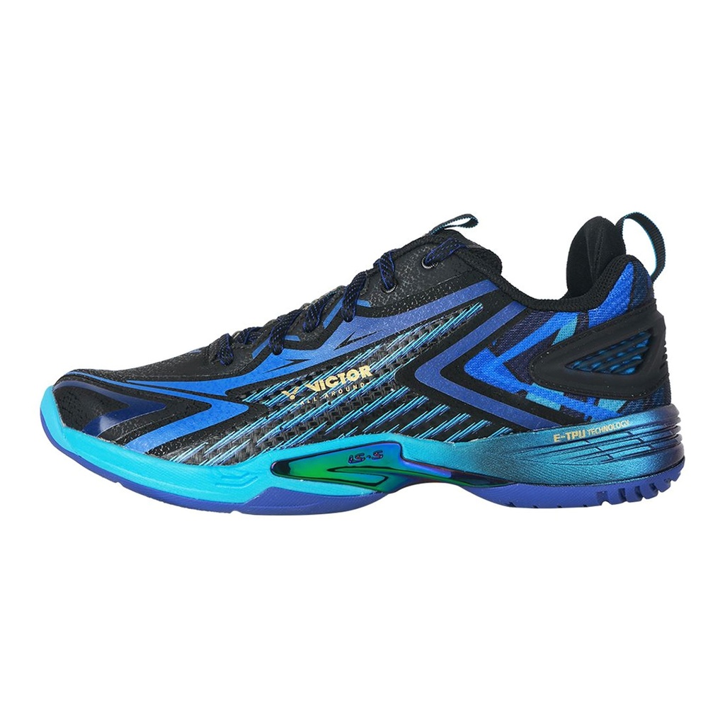 Chaussure Homme Victor A970 NitroLite CF