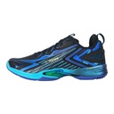 Chaussure Homme Victor A970 NitroLite CF