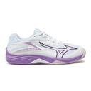 Chaussure Femme Mizuno THUNDER BLADE Z