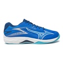 Chaussure Homme Mizuno THUNDER BLADE Z