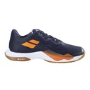 Chaussure Homme BABOLAT Shadow Tour 5