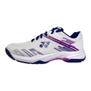 Chaussure Femme Yonex PC CASCADE ACCEL