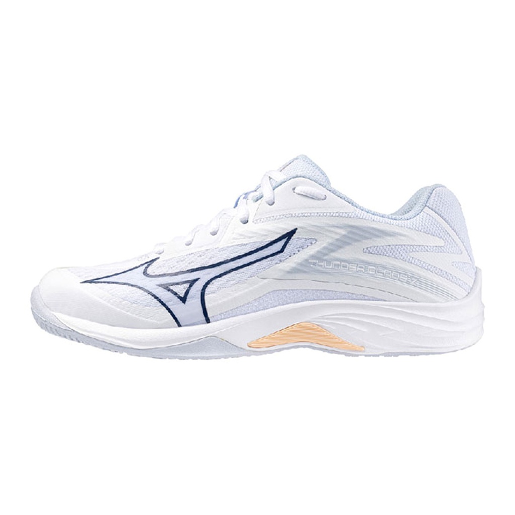 Chaussure Femme Mizuno THUNDER BLADE Z (2024)