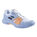 Chaussure Femme BABOLAT Shadow Team 2
