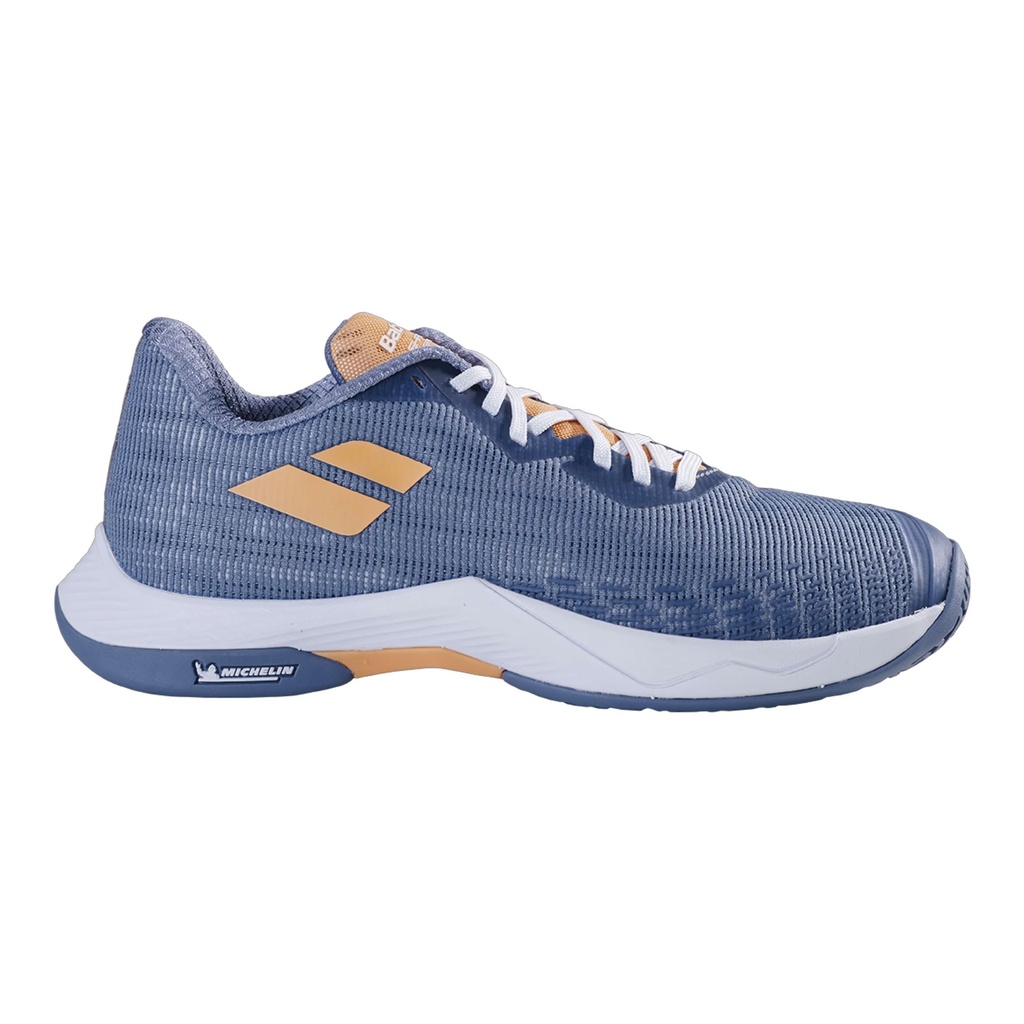 Chaussures Femme Babolat Shadow Spirit 2