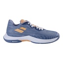 Chaussures Femme Babolat Shadow Spirit 2