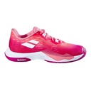 Chaussures Babolat Shadow Tour 5 Femme