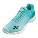 Chaussures Femme Yonex Aerus Z