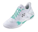 Chaussures Femme Yonex PC Eclipsion Z 3